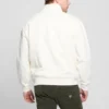 Eco Tyler Sweatshirt