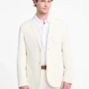 Eco Tyron Blazer