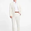 Eco Tyron Blazer