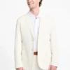 Eco Tyron Blazer