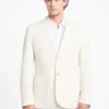 Eco Tyron Blazer