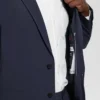 Eco Tyron Packable Nylon Blazer