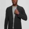 Eco Tyron Packable Nylon Blazer