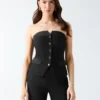 Eco Vittoria Bustier