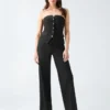 Eco Vittoria Bustier