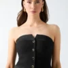 Eco Vittoria Bustier
