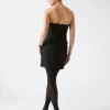 Eco Vittoria Bustier Dress