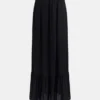 Eco Wrap Skirt Swim Cover-Up