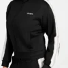 Eco Yarrow Full-Zip Sweatshirt