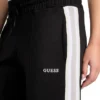 Eco Yarrow Straight Scuba Pants