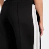 Eco Yarrow Straight Scuba Pants