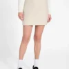 Eco Zita Mini Skirt
