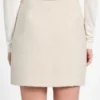 Eco Zita Mini Skirt