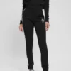 Elaa Signature Joggers