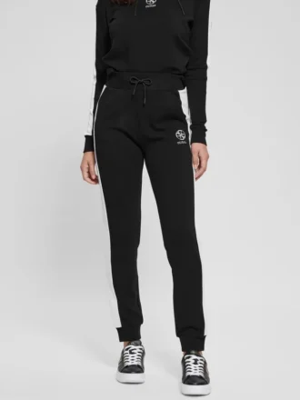 Elaa Signature Joggers