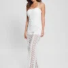 Elle Lace Jumpsuit