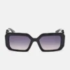 Eloise Square Sunglasses