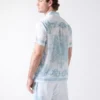 Embroidered Shirt