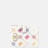 Emelie Passport Case