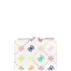 Emelie Passport Case