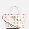 Emelie Shopper