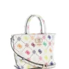 Emelie Shopper