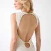 Emma Maxi Sweater Dress