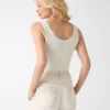 Emma Sweater Tank