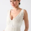 Emotions Sequin Dress