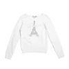 Eriel Paris Sweater (4-16)