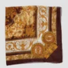 Eryn Sheer Silk Scarf