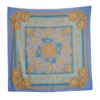 Eryn Sheer Silk Scarf