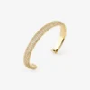 Essenza Bracelet