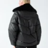Estella Padded Jacket