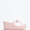 Eva Wedges