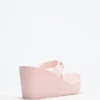 Eva Wedges