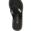 Eva Wedges