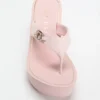 Eva Wedges