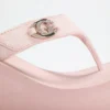 Eva Wedges