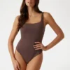 Eveline Bodysuit