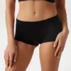 Eveline Boy Short Panty