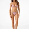 Eveline Thong Panty