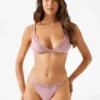 Eveline Thong Panty