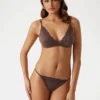Eveline Thong Panty