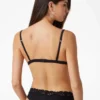 Eveline Triangle Bra