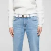 Evelune Peony Belt