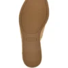 Evenz Raffia Platform Wedges