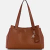 Evie Charms Appliqua Shopper