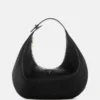 Evie Hobo Bag