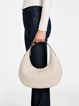 Evie Hobo Bag